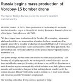 1774482645296.png 1774482645296.png