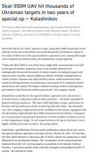 1774482663015.png 1774482663015.png