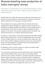 1774482681593.png 1774482681593.png