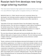 1774482702576.png 1774482702576.png