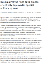 1774482725421.png 1774482725421.png