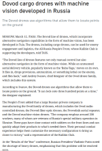 1774482745213.png 1774482745213.png