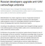 1774482776706.png 1774482776706.png