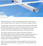 1774482802092.png 1774482802092.png