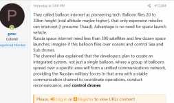 1774482841557.png 1774482841557.png