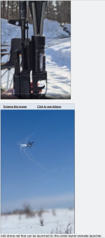 1774482861645.png 1774482861645.png