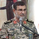 Screenshot 2026-03-26 131955.jpg