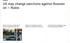 1774681231167.png 1774681231167.png