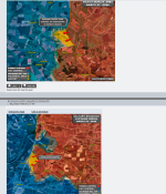 1774681304868.png 1774681304868.png