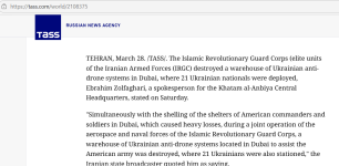 1774725972760.png 1774725972760.png