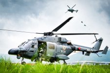 HED3xcNbkAAvFni (1).jpg