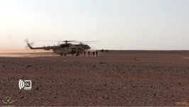 Sans titreerzerez.png