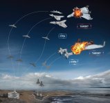 2026032015541875592 (1).jpg