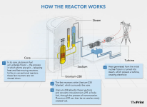 PFBR infographic.png