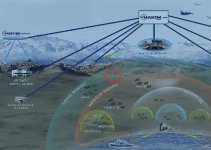 Screenshot_20260408_200439_Samsung Internet.jpg