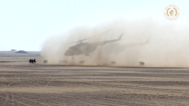 Sans titresdsdqsd.png