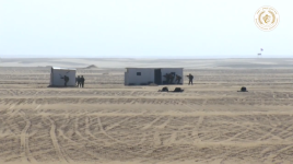 Sans titrefdgfdgdf.png