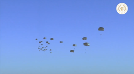 Sans titredfgdfgdf.png