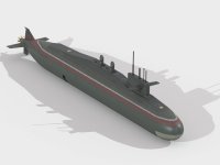 arihant-class-submarine-08.jpg
