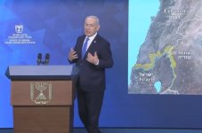 Screenshot 2026-04-20 120030.jpg