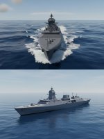 NGC AI render.jpg
