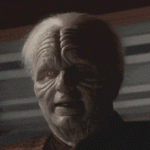 IMG_2341.gif
