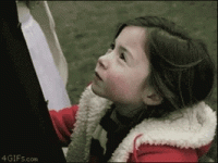 IMG_2340.gif
