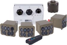 tytul-leds1-jjj-1200x800.jpg