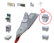 item_04.png