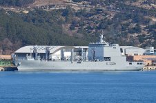 1280px-ROKS_Soyang_in_Busan_Naval_Base.jpg