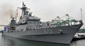 DDH-973-Yang-Man-chun-05.jpg