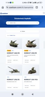 Screenshot_2026-05-02-17-38-57-066_com.android.chrome.jpg