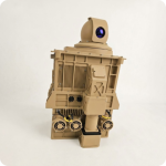 s2-2-img53-2-2.png
