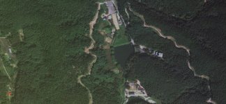 nonsan_l.jpg
