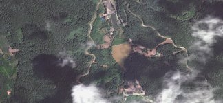 nonsan_r.jpg