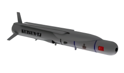 1777837905296.png