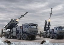cakir_cruise_missile_joins_barbaros_coastal_defence_system.jpg