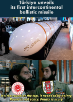 1778009484879.png