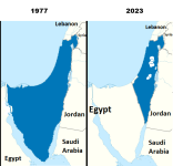 Israeli_territorial_changes.png
