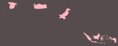 1778545036158.png
