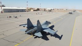 SU-30MKA 13-05-2026 Exercice Fakhr 2026 03.jpg