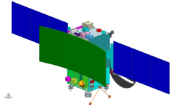 Nk4RYQs.png