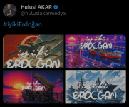 Screenshot 2026-05-20 231707.png