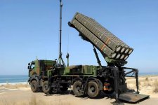 Breaking_News_Belgium_Set_to_Choose_MBDAs_SAMPT_Over_U.S._Patriot_for_its_Air_Defense-92b6e942.jpeg
