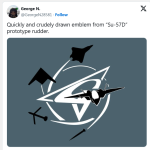 1780259618304.png