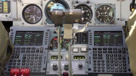 BE200ES 2025-013-17.jpg
