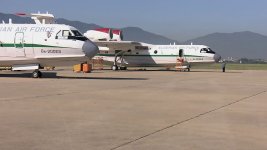BE200ES 2025-011-7.jpg
