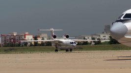 BE200ES 2025-003-1.jpg