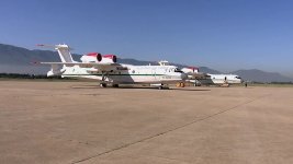 BE200ES 2025-011-3.jpg