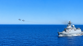 9f369bbf-fe1f-41b1-bf14-c1a2e0950932.png